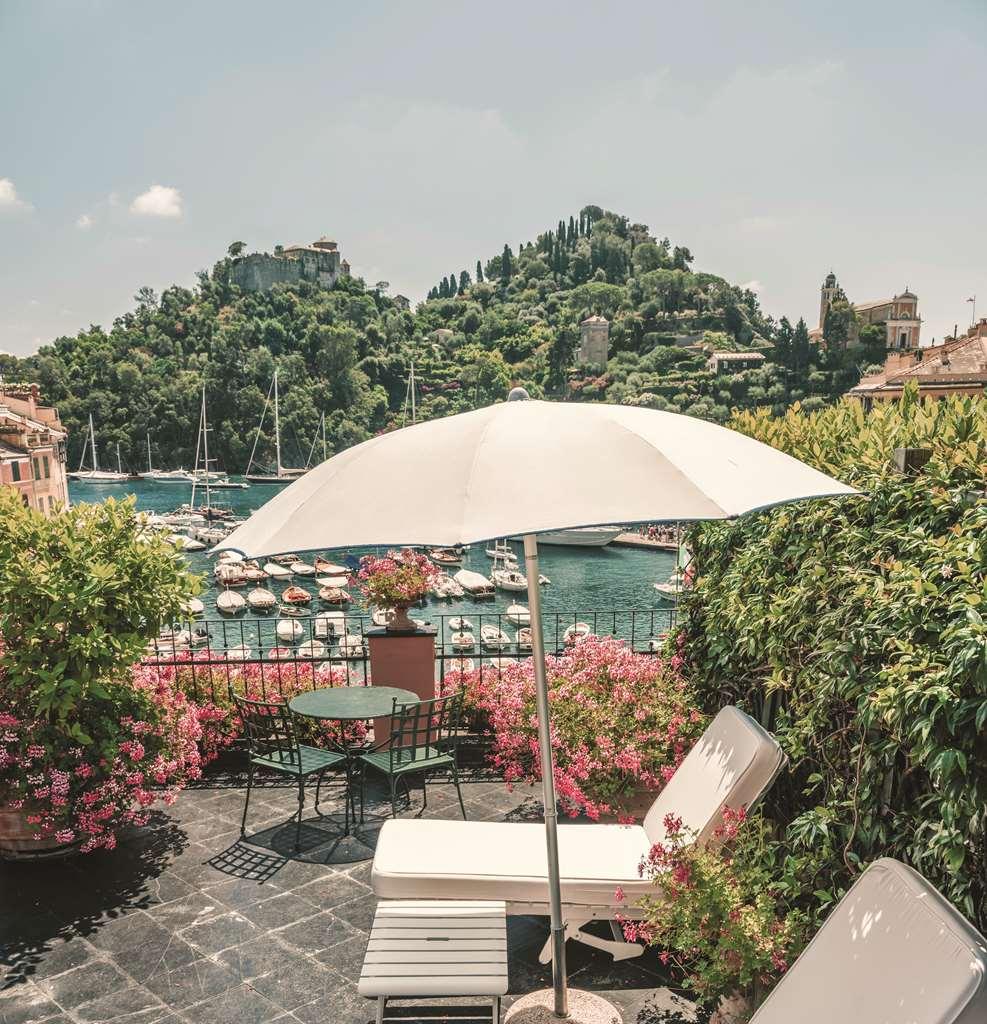 Splendido Mare, A Belmond Hotel, 5*