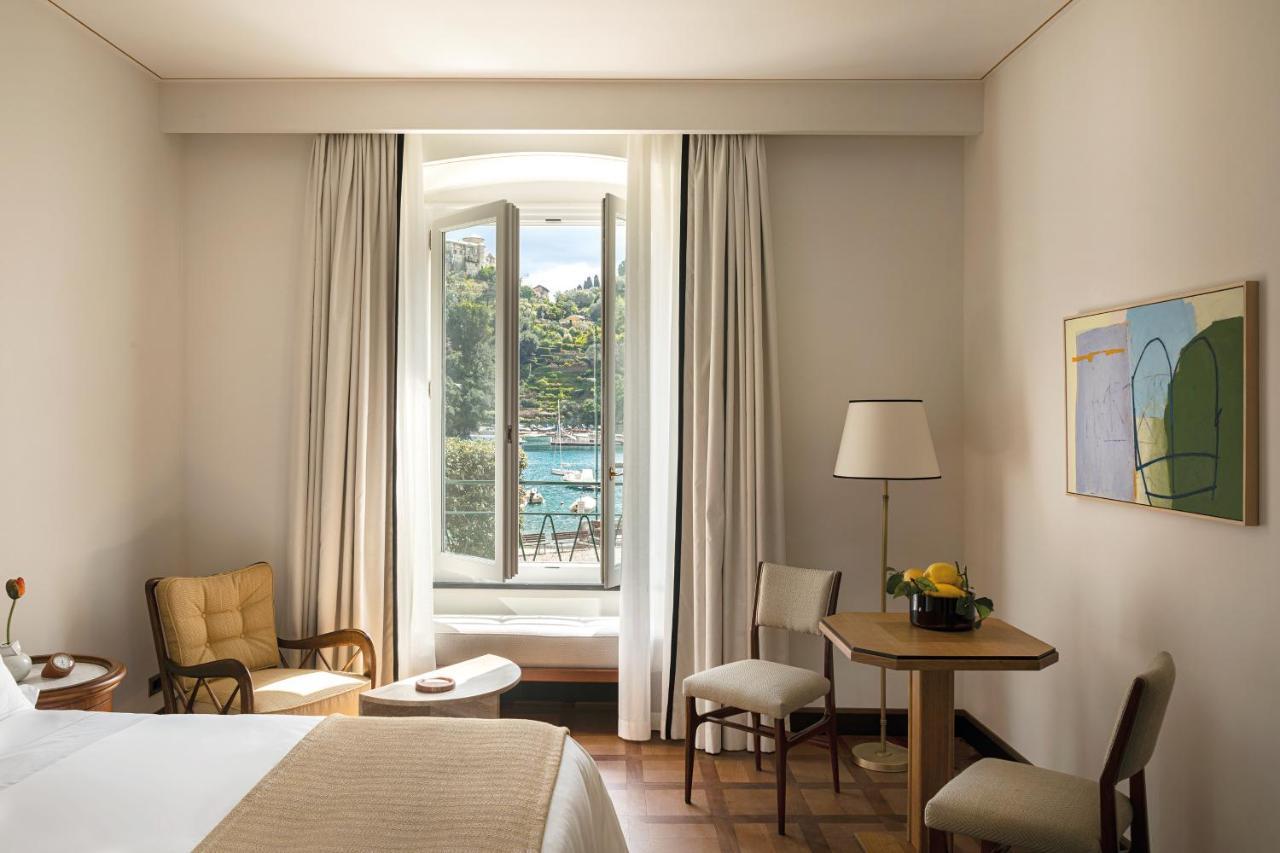 Hotel Splendido Mare, A Belmond Hotel, 5*