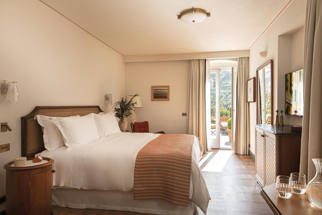 Splendido Mare, A Belmond Hotel, Hotel Portofino