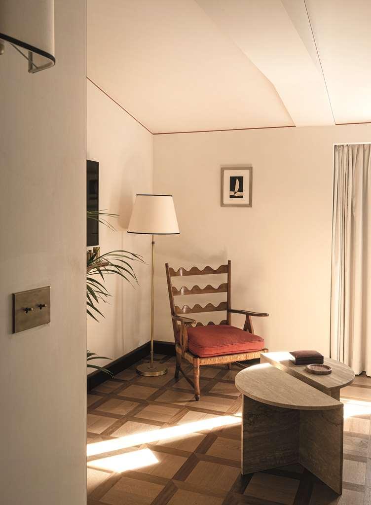 Hotel Splendido Mare, A Belmond Hotel,