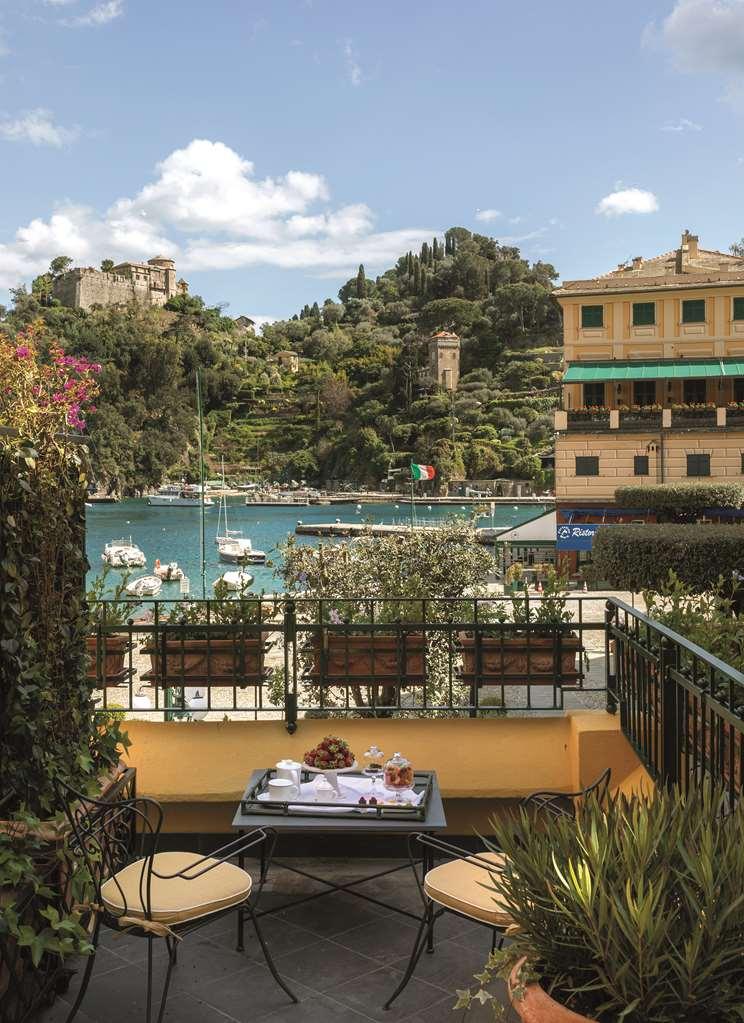 Hotel Splendido Mare, A Belmond Hotel, Portofino