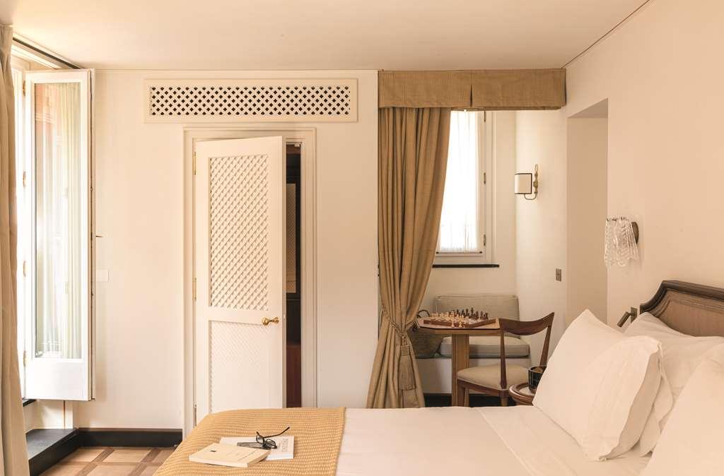 Splendido Mare, A Belmond Hotel, Portofino