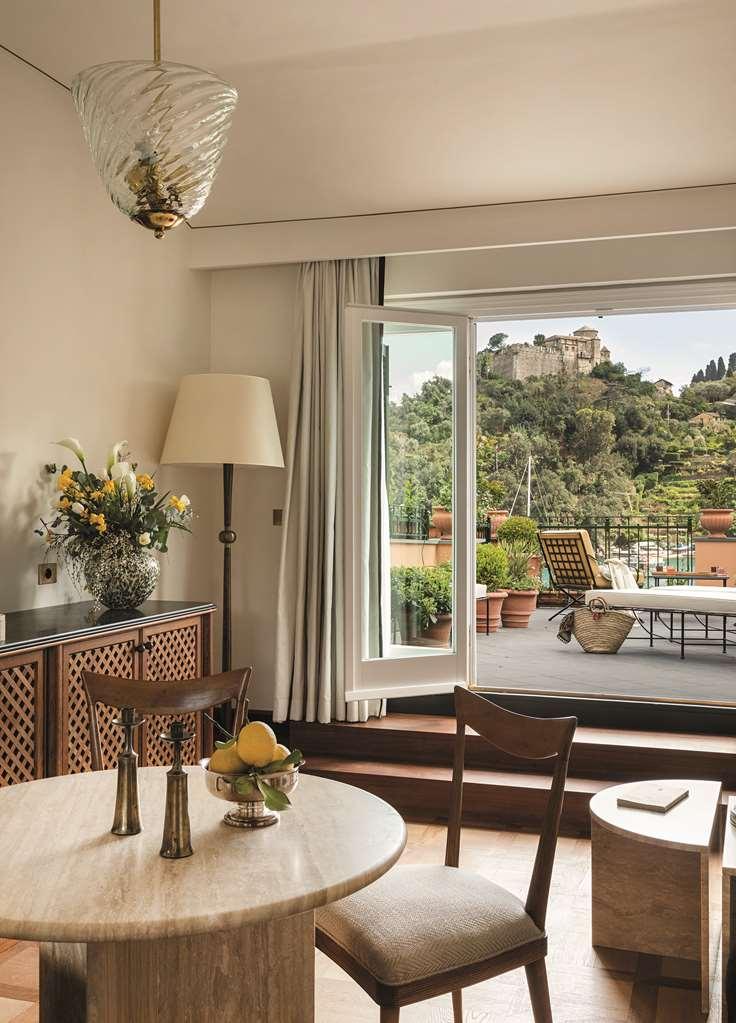Hotel Splendido Mare, A Belmond Hotel, Portofino