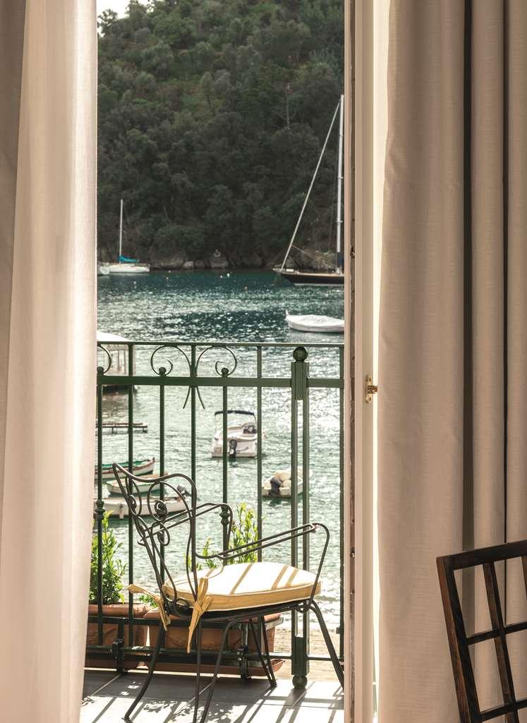 Splendido Mare, A Belmond Hotel,