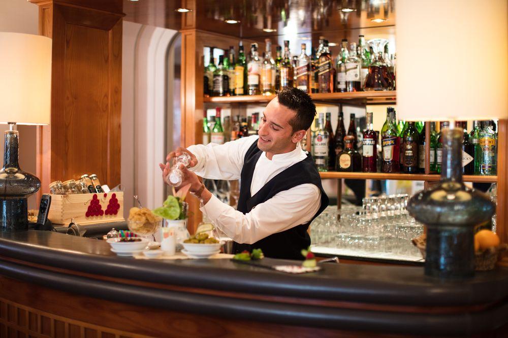 Splendido Mare, A Belmond Hotel, Portofino
