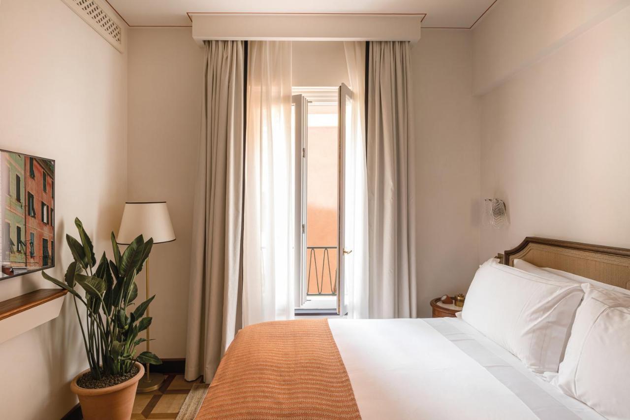 Splendido Mare, A Belmond Hotel, 5*