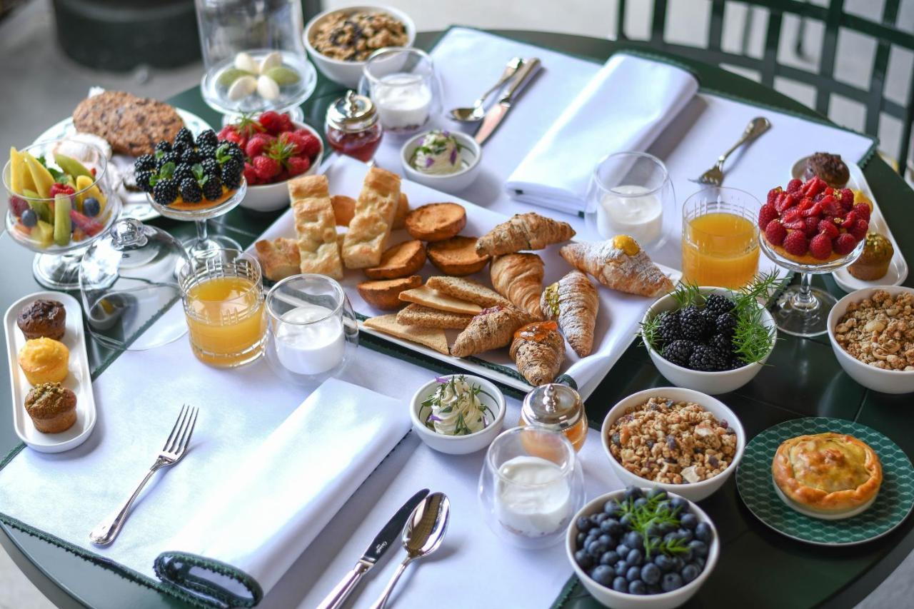Hotel Splendido Mare, A Belmond Hotel, 5*