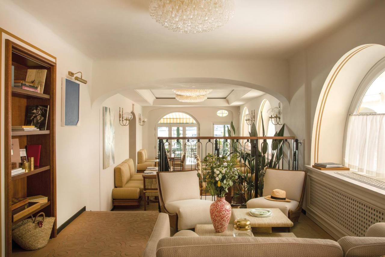 Hotel Splendido Mare, A Belmond Hotel, Portofino