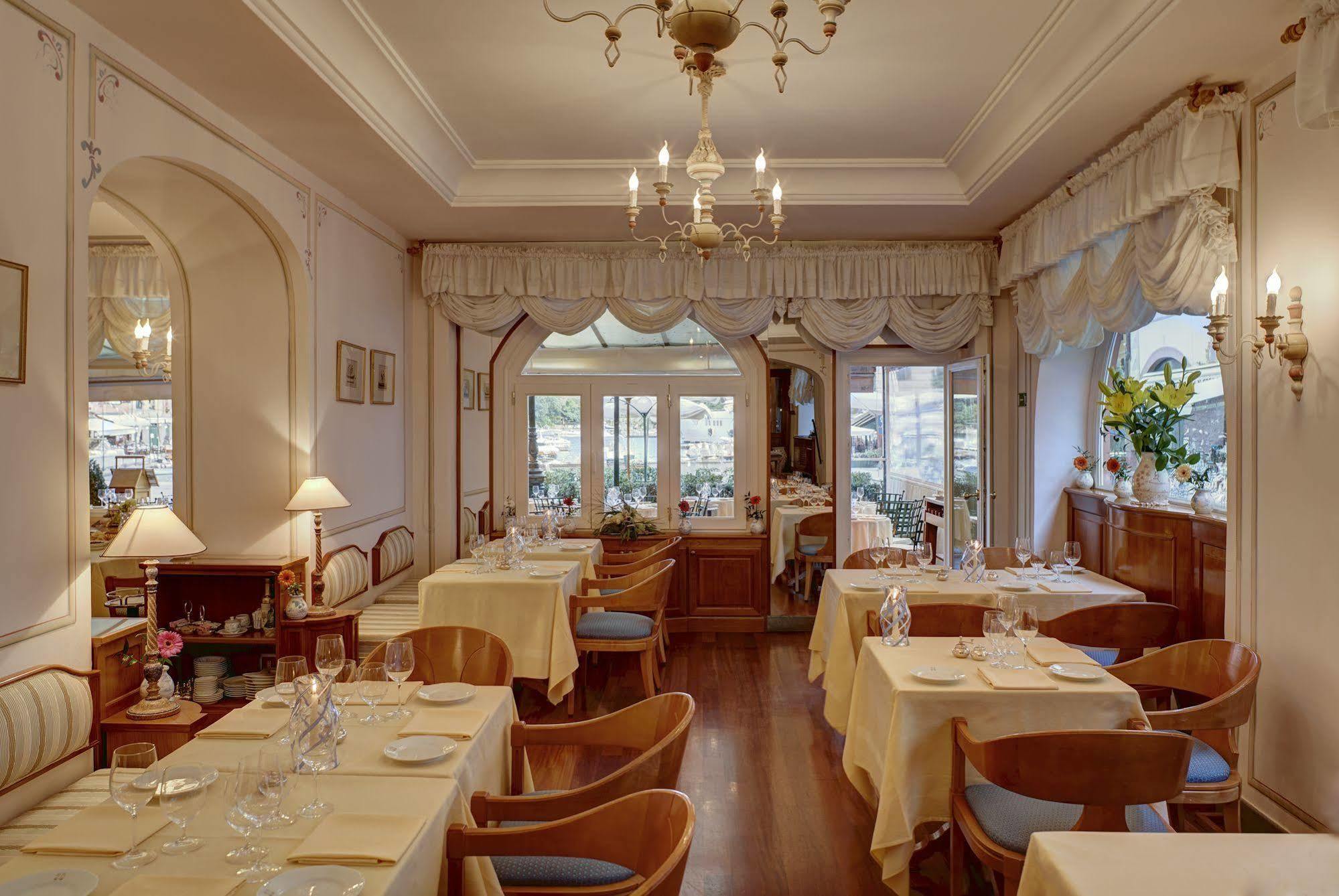 Splendido Mare, A Belmond Hotel, Portofino